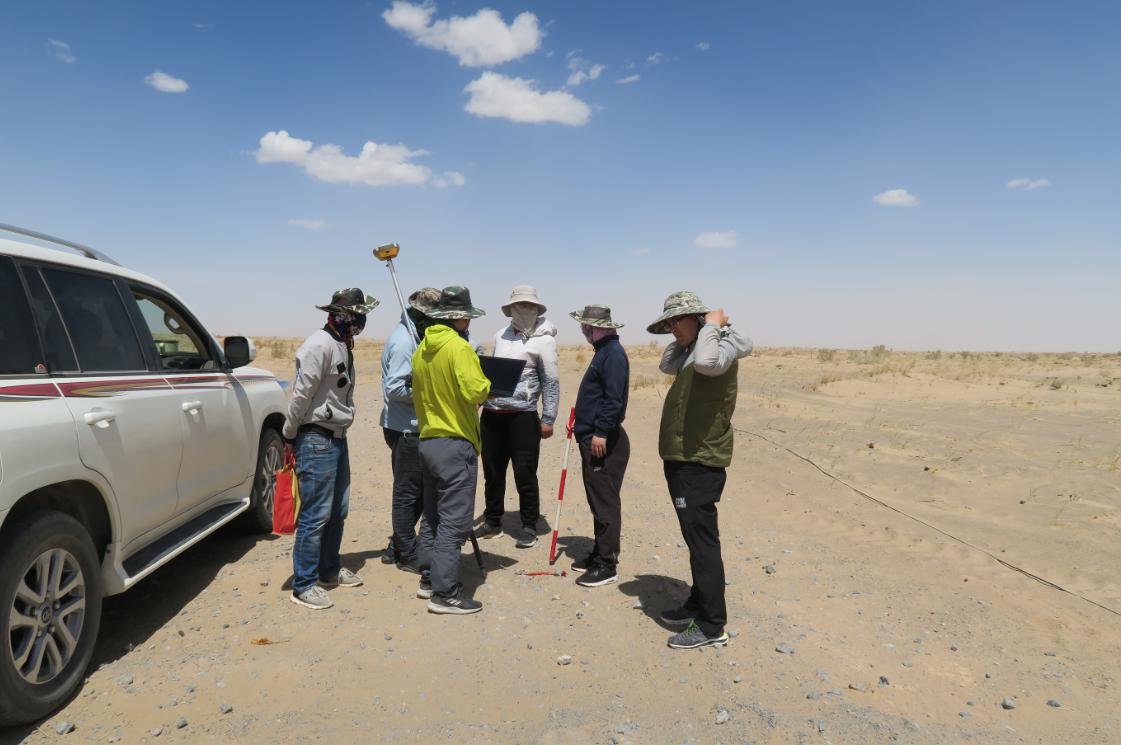 1590649490182023097.jpg 图片3.jpg