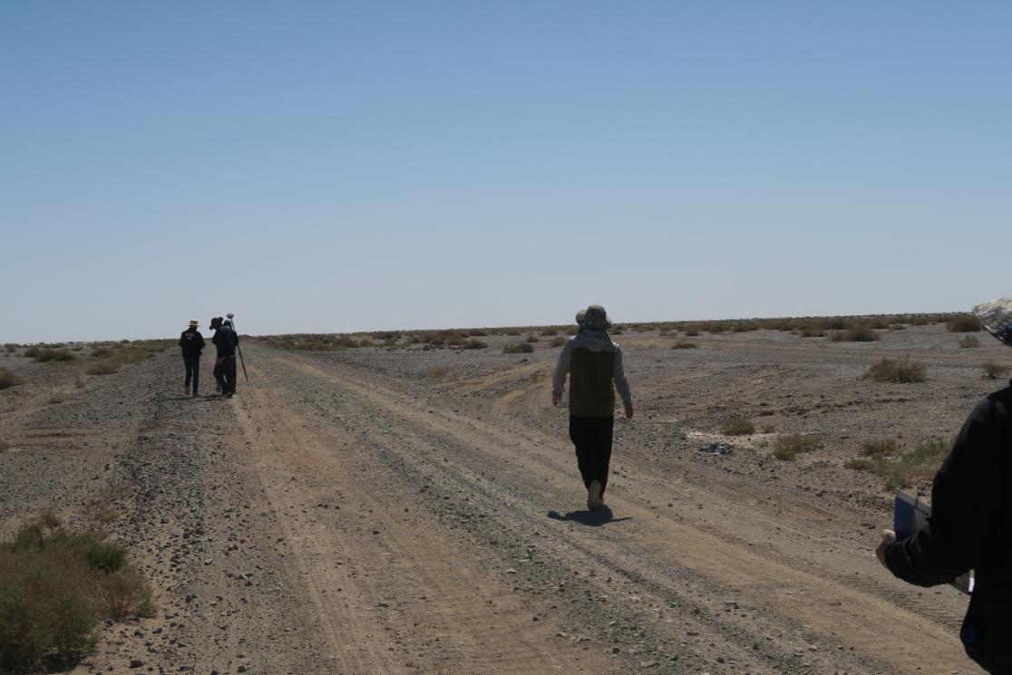 1590649501079031012.jpg 图片4.jpg