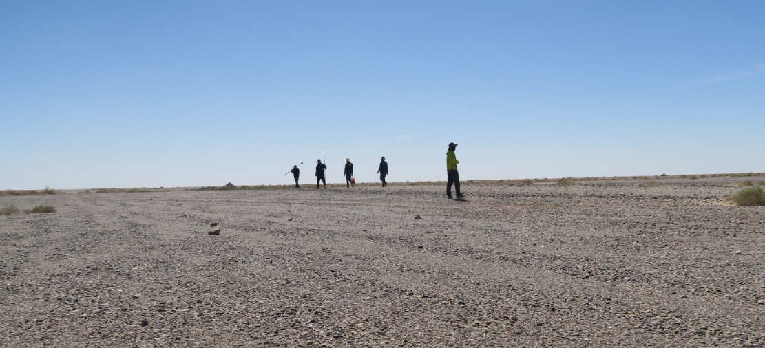 1590649511422021288.jpg 图片5.jpg