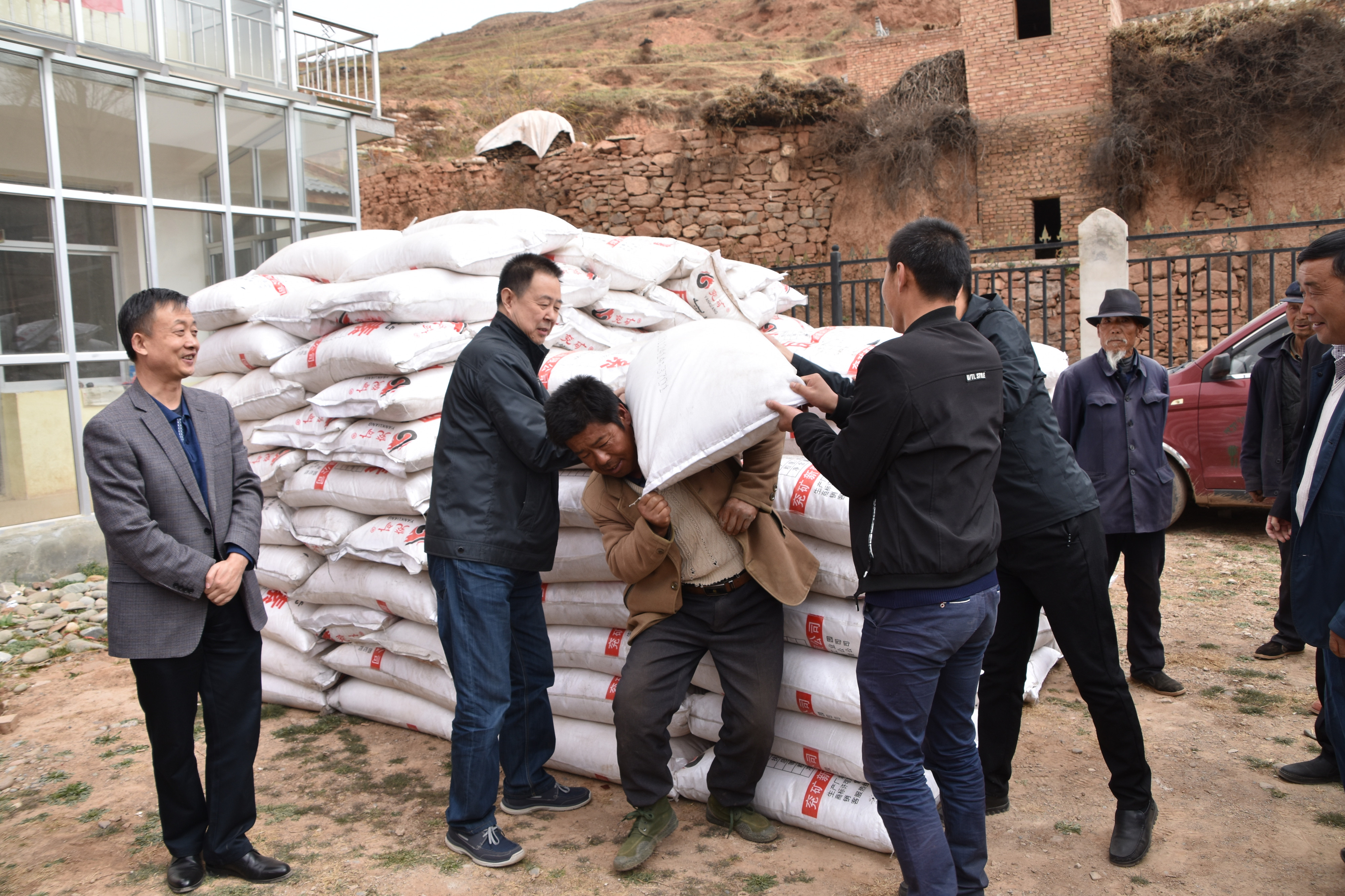 1590722190387089179.jpg 图片2_副本.jpg