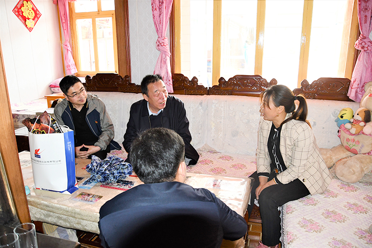 1590978316083022852.jpg 图片1.jpg