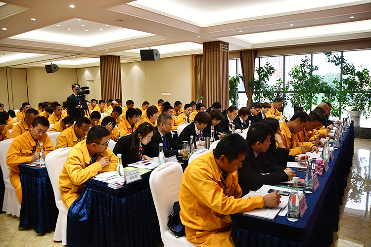 1590978624164068403.jpg 图片3.jpg