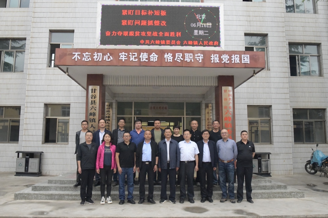 1592550226726065262.jpg 图片1.jpg