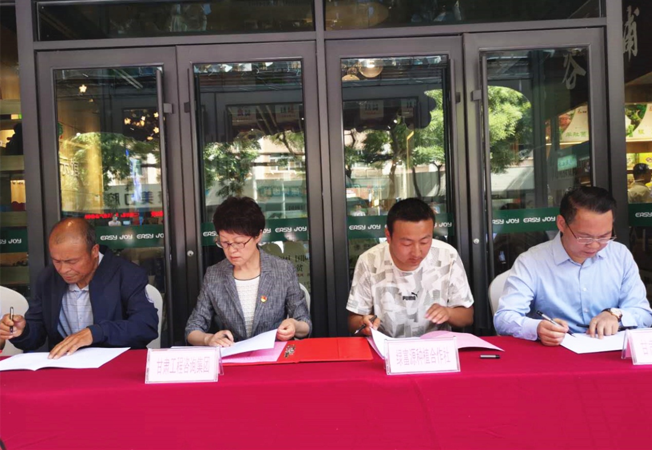 1592808942746064743.jpg 图片1.jpg