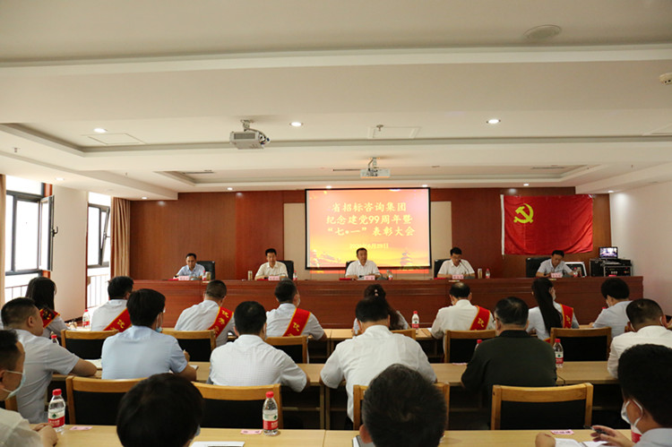 1593483237702015007.jpg 图片1_副本.jpg