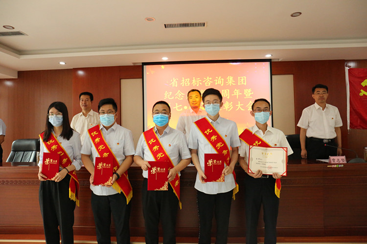 1593483246914031621.jpg 图片2_副本.jpg