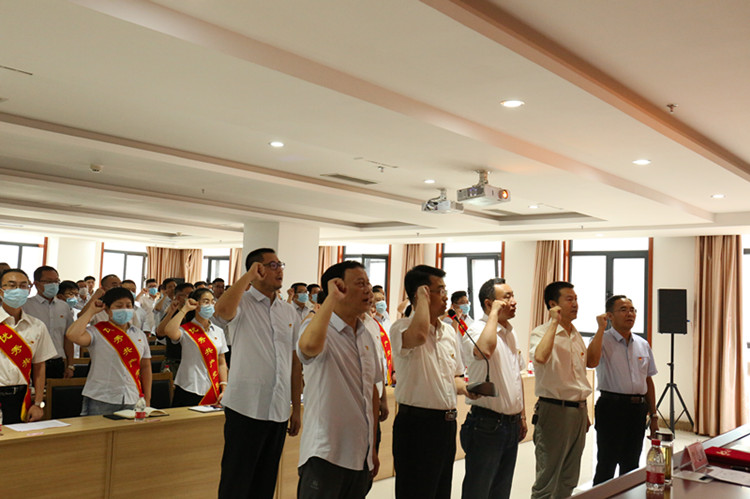 1593483265066099620.jpg 图片4_副本.jpg