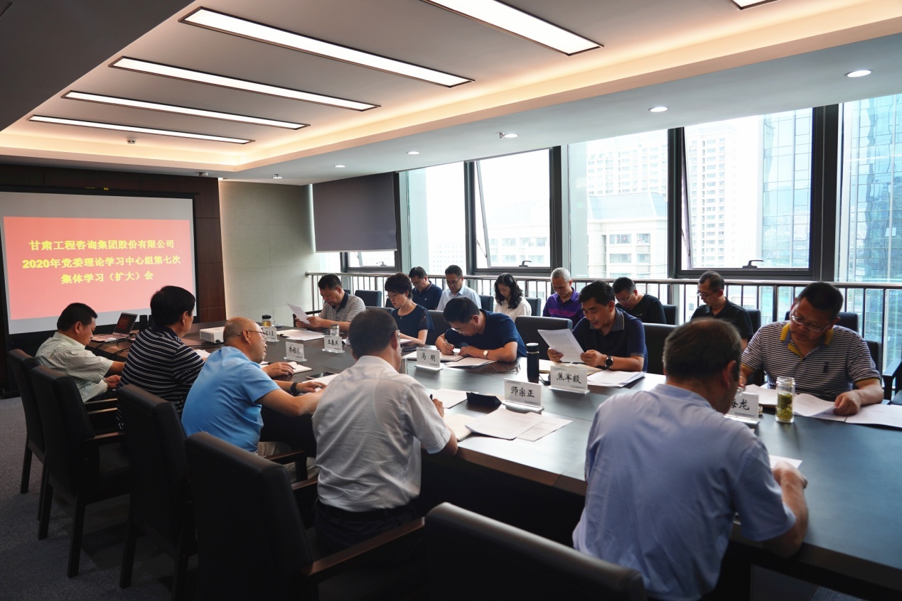 1594287786876039914.jpg 图片1.jpg