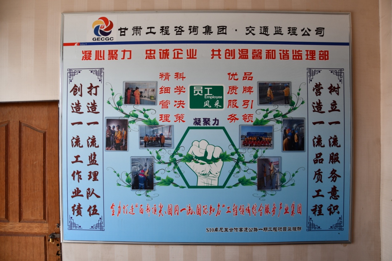 1594801151110031028.jpg 图片3.jpg