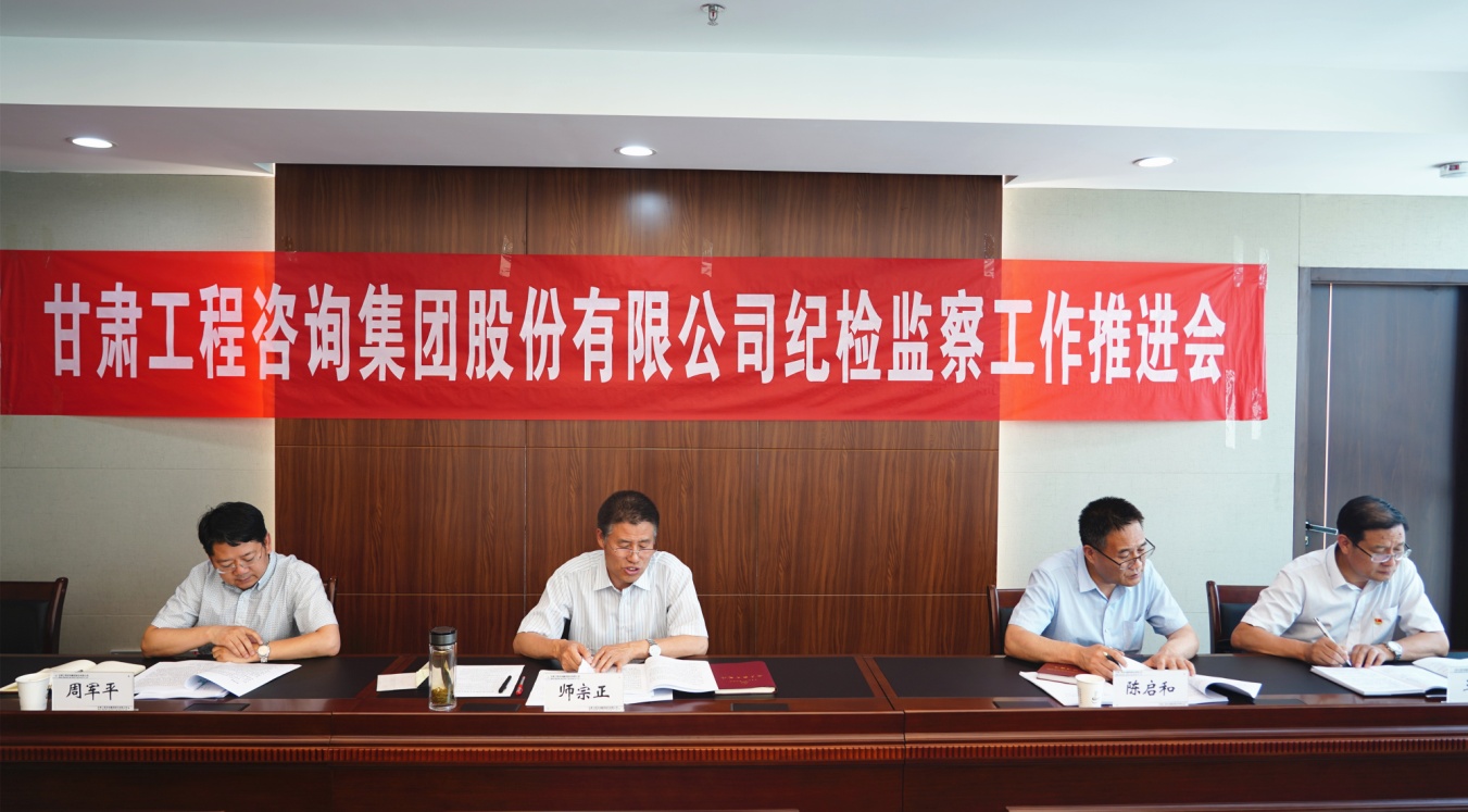 1595231133228051833.jpg 图片2.jpg