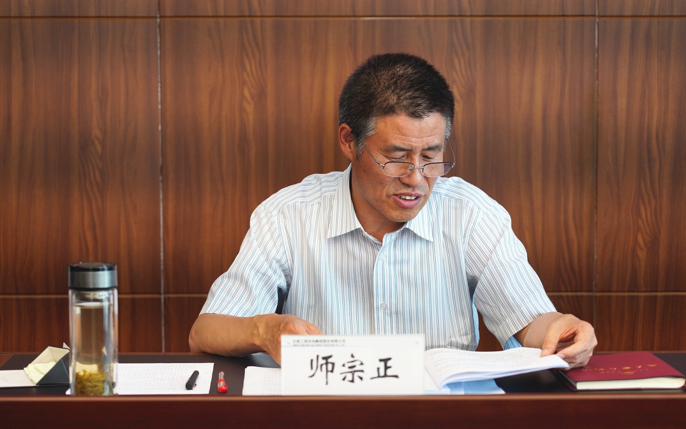 1595231142010005801.jpg 图片3.jpg