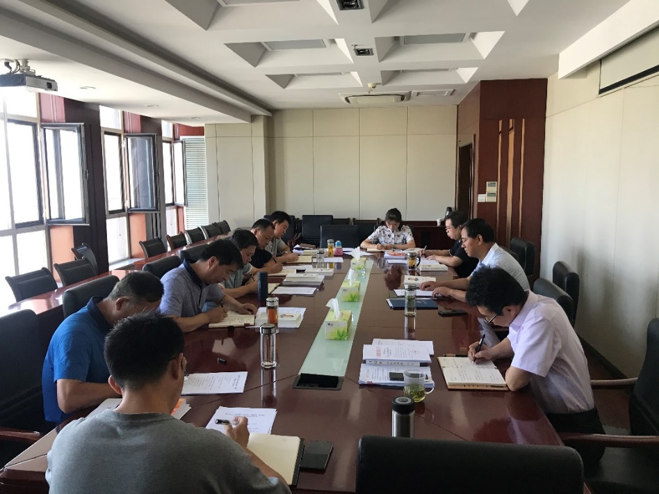 1595817564675087787.jpg 图片1.jpg