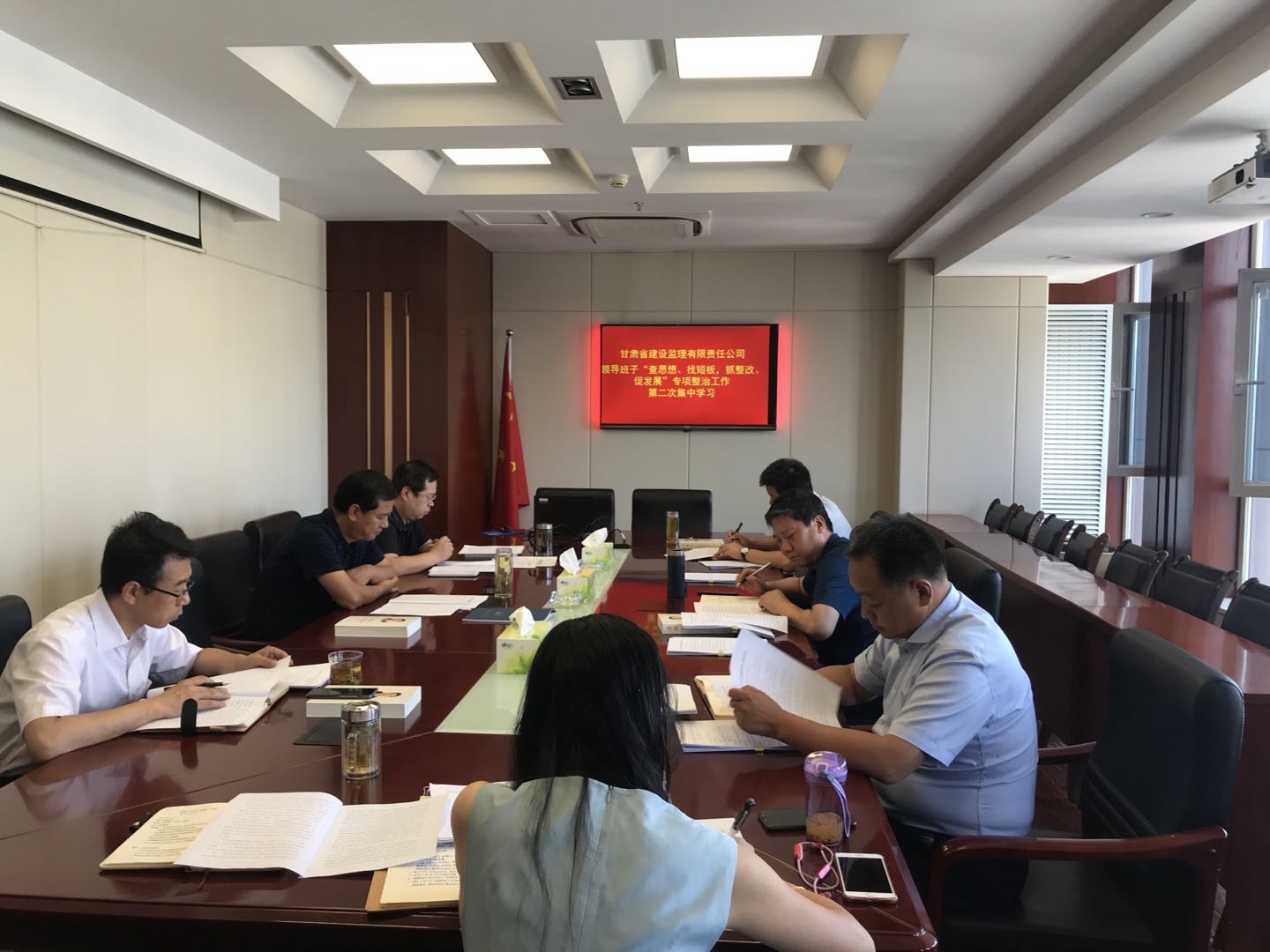 1595817572691093021.jpg 图片2.jpg