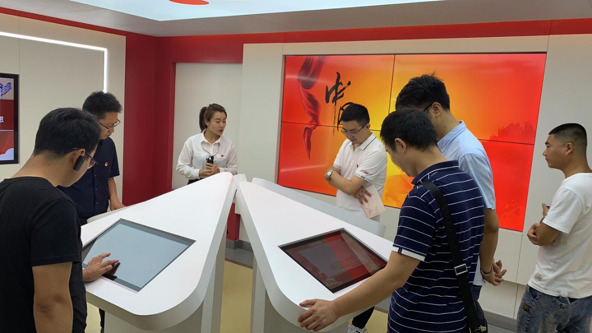 1595843351379029888.jpg 图片2.jpg