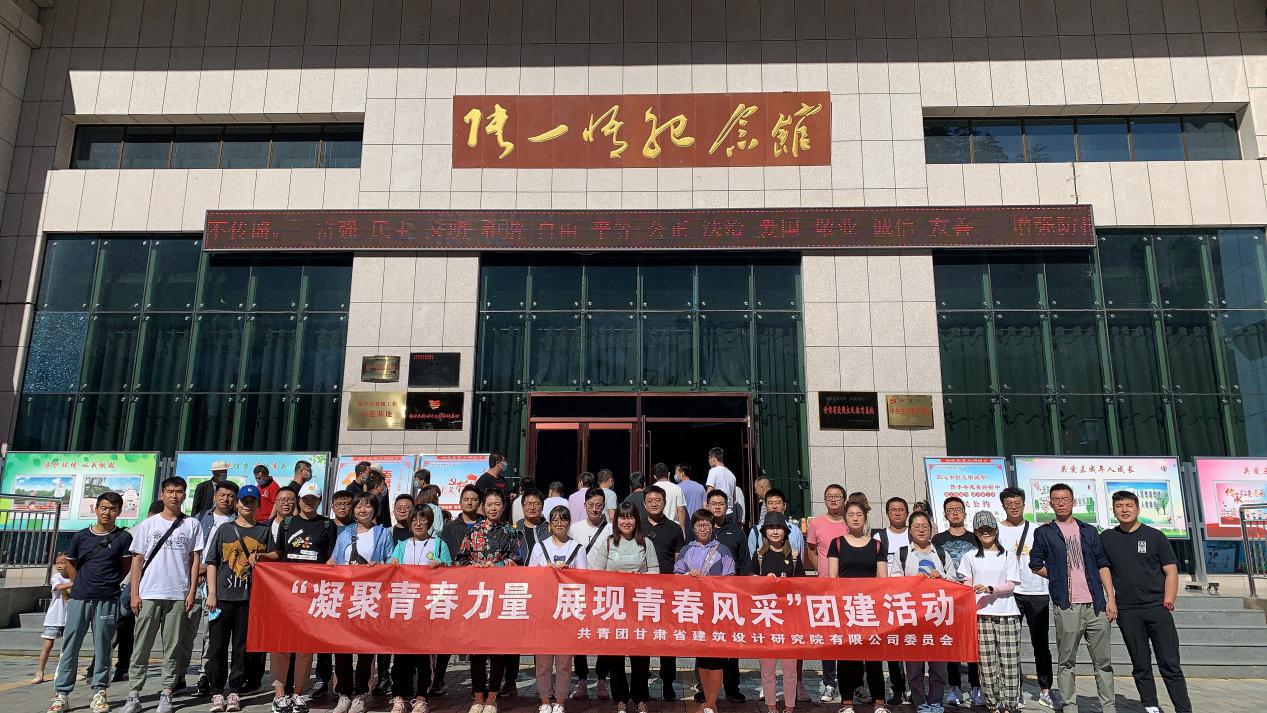 1596017199078003553.jpg 图片3.jpg