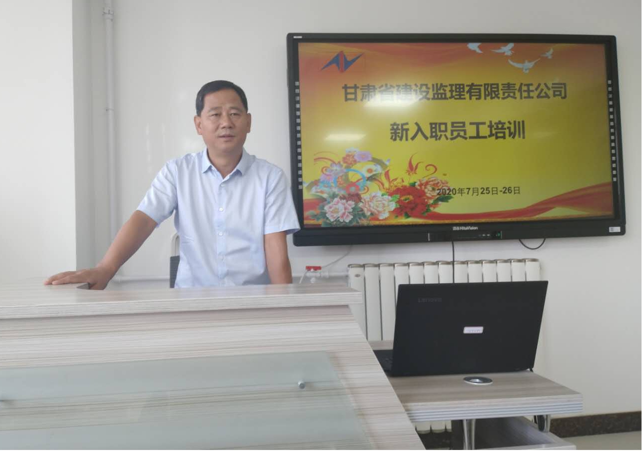 1596448568824093167.jpg 图片8.jpg