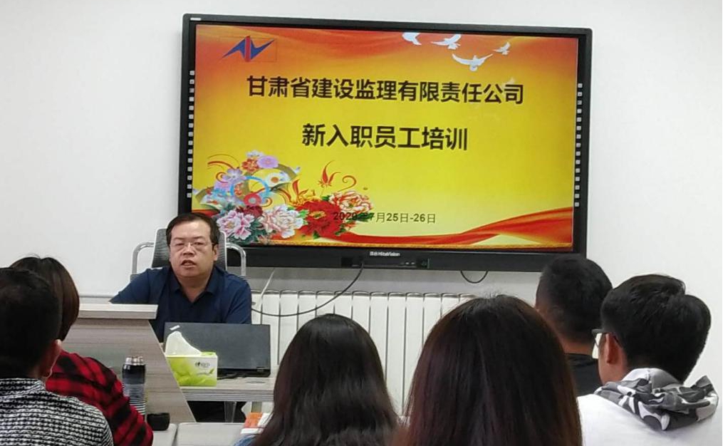 1596448578448090152.jpg 图片9.jpg