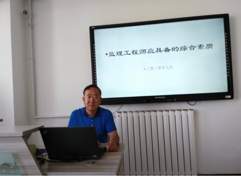 1596448587542014254.jpg 图片10.jpg