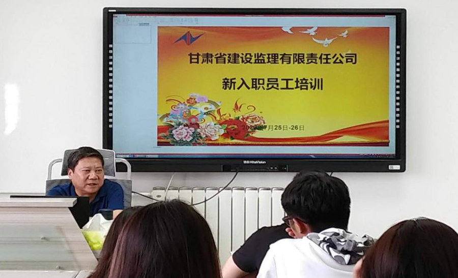 1596448597245059249.jpg 图片11.jpg