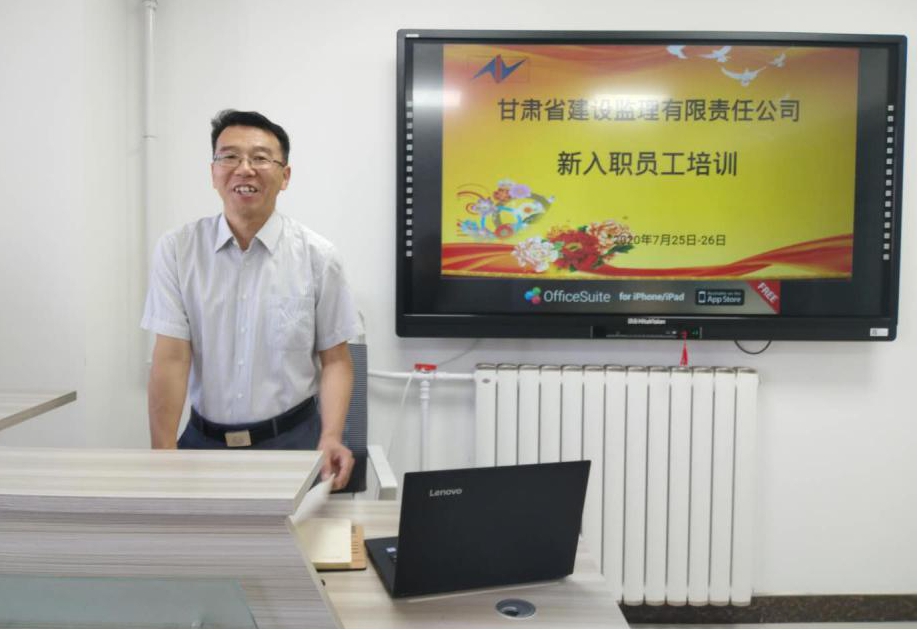 1596448606417050702.jpg 图片12.jpg