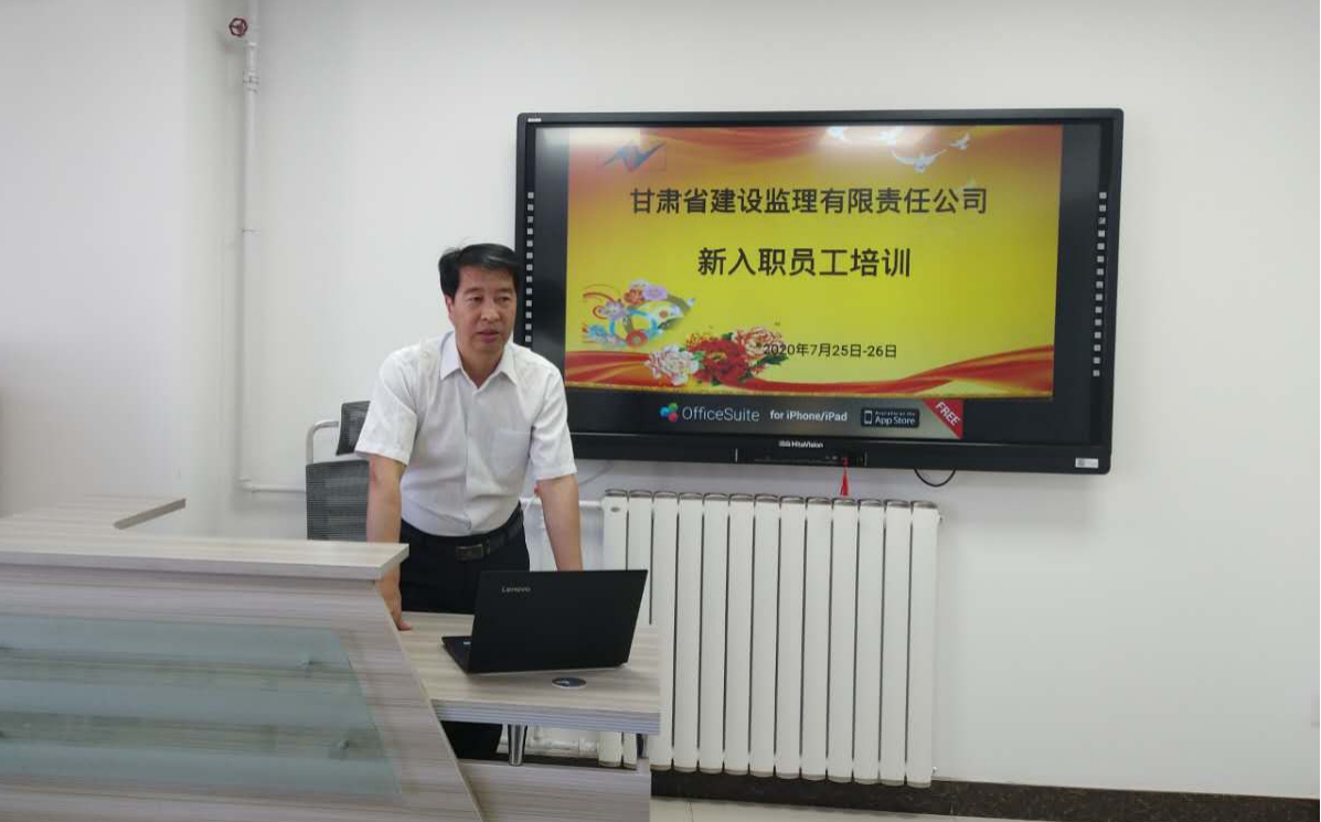 1596448616636059812.jpg 图片13.jpg