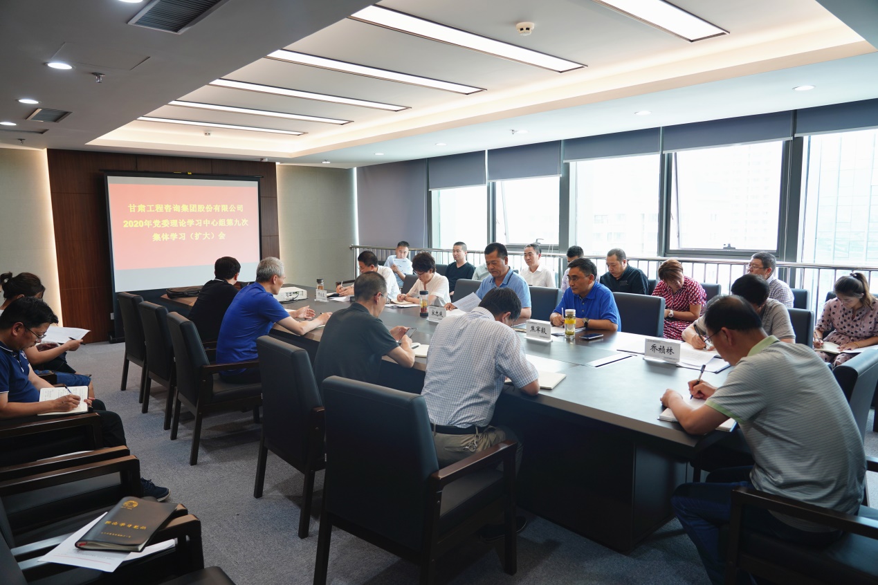 1596782745050077330.jpg 图片1.jpg