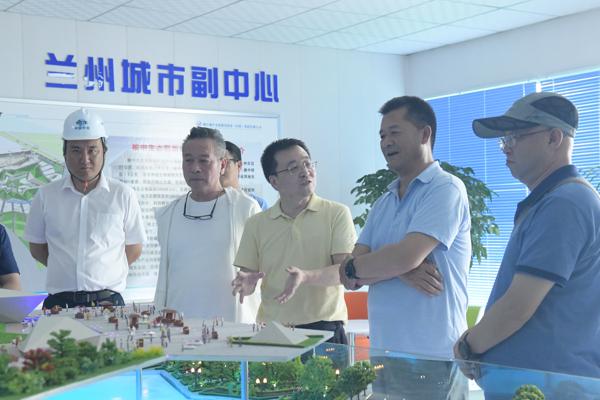 1597110693996033088.jpg 图片1.jpg