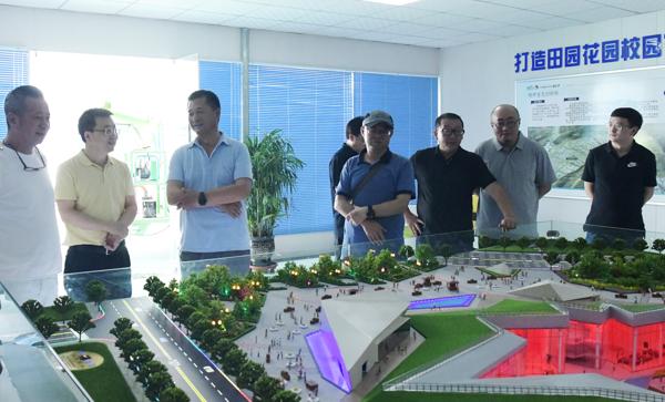 1597110717887038638.jpg 图片2.jpg