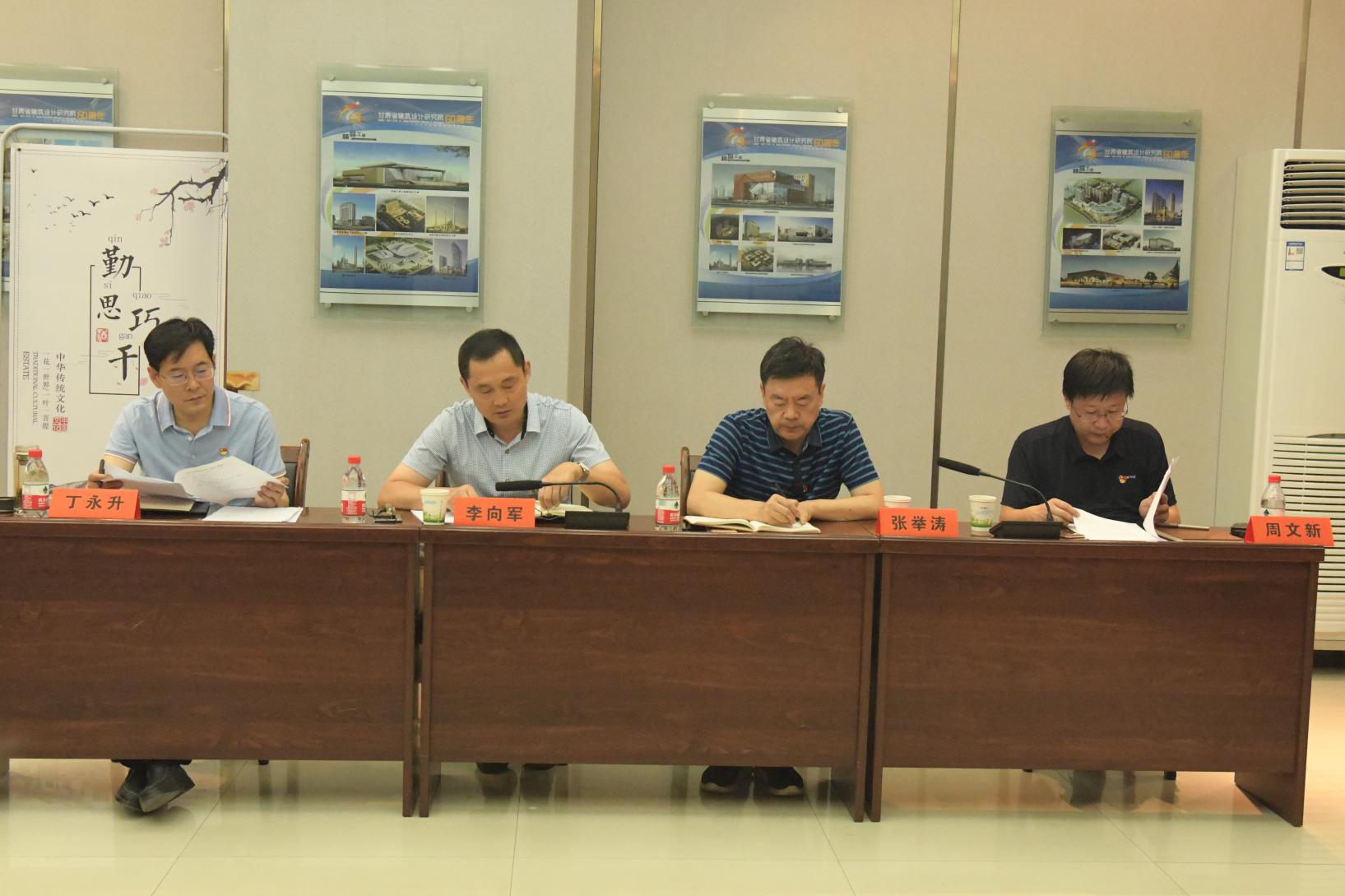 1597310880761059750.jpg 图片1.jpg