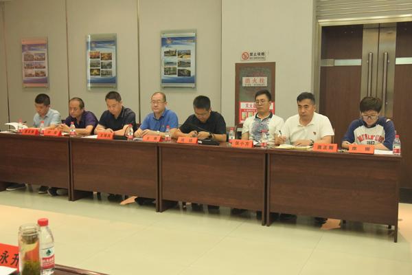 1597310891417038498.jpg 图片2.jpg