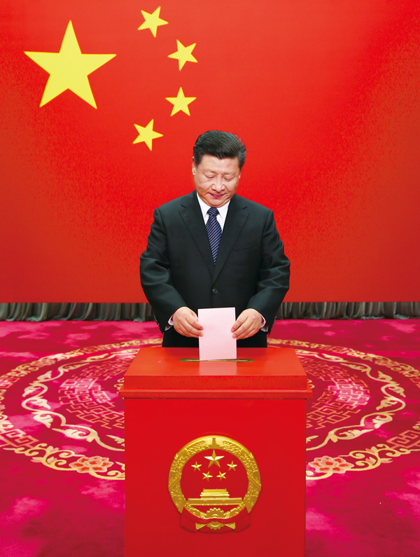 1597398309333096102.jpg 图片9.jpg