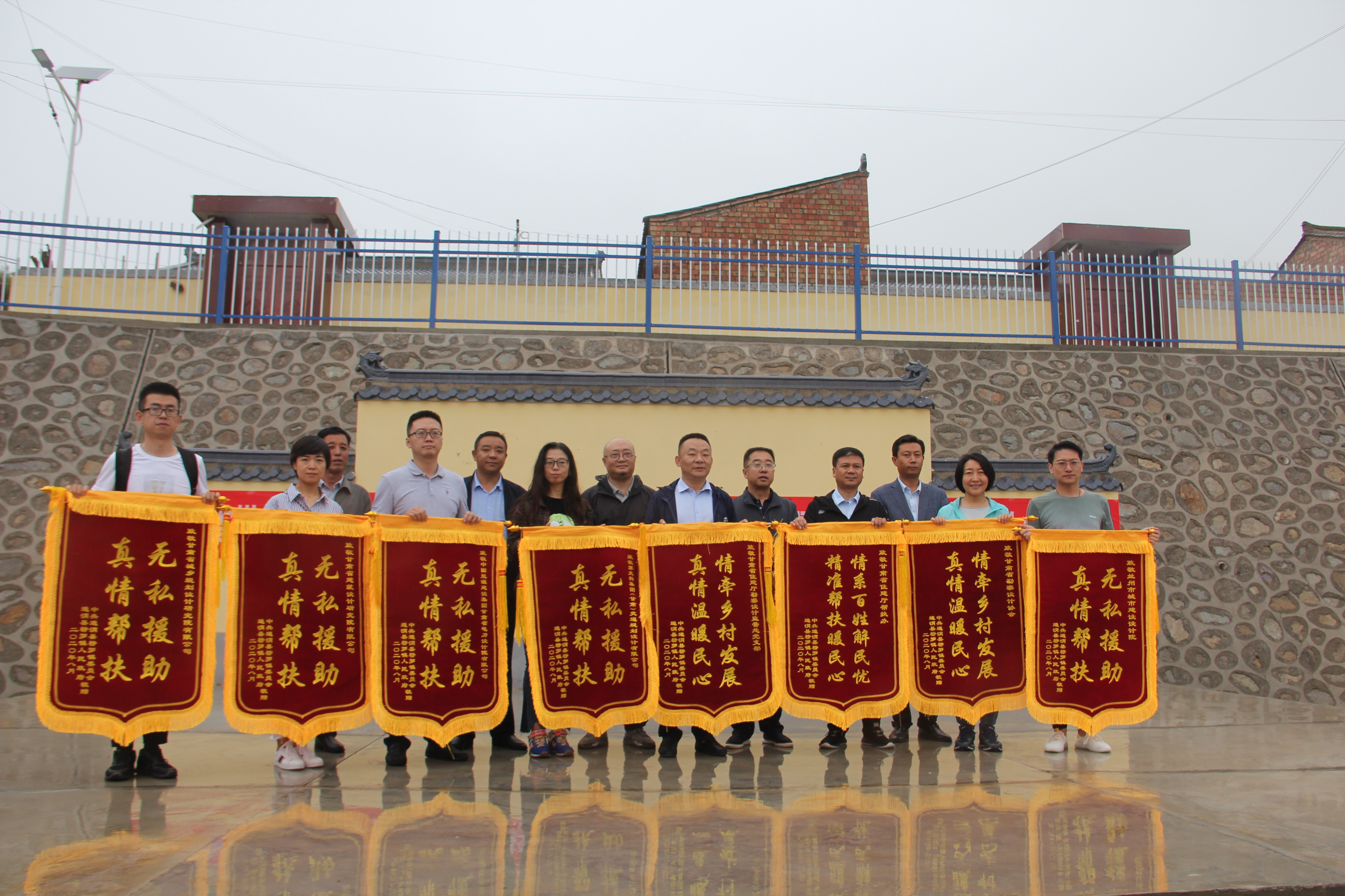 1597981153833002747.jpg 图片5.jpg