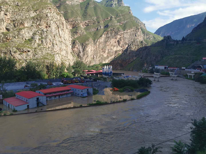 1598345887081004583.jpg 图片1.jpg