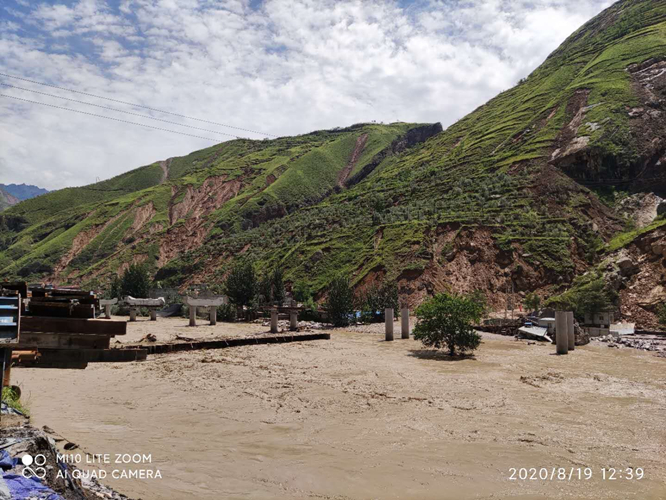 1598345894656020853.jpg 图片2.jpg