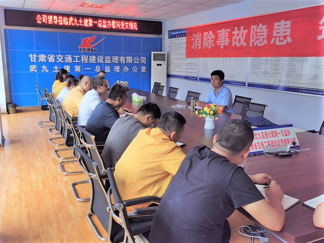 1598345906327076411.jpg 图片3.jpg