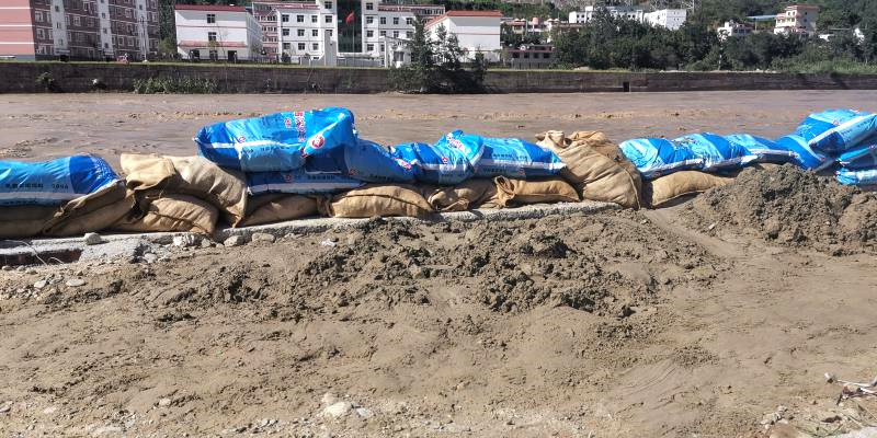 1598424326536085416.png 图片4.png