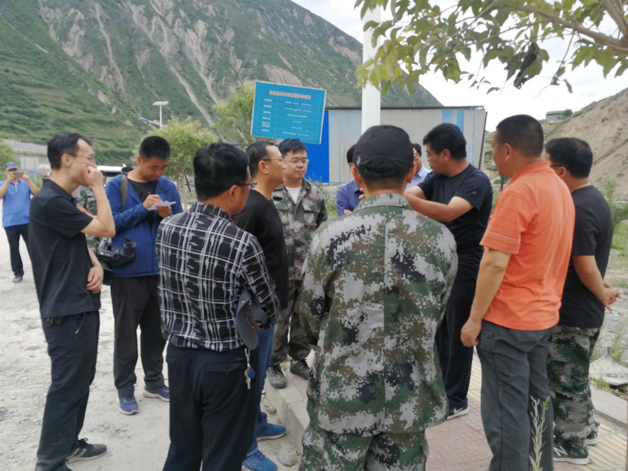 1598424356453052663.png 图片7.png