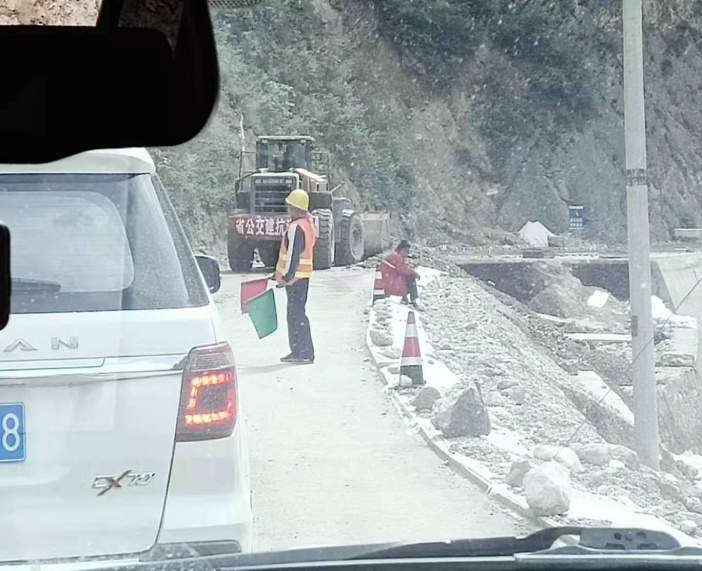 1599448630495095907.png 图片3.png