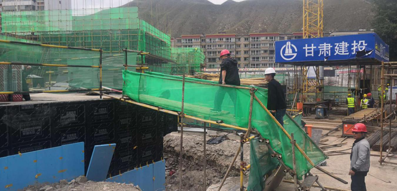 1599619600623039407.png 图片1.png