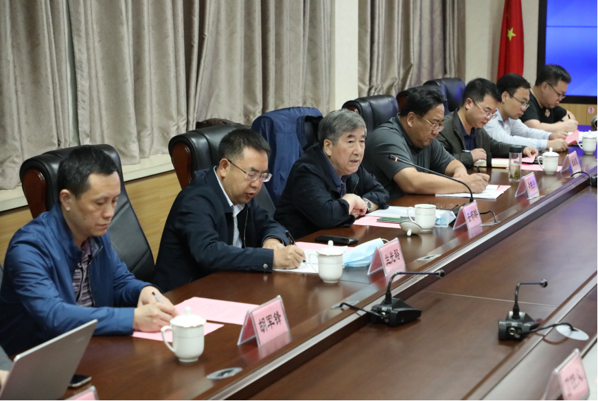 1600228929942001658.png 图片2.png