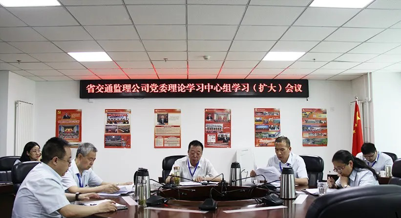 1600310705516015789.png 图片3.png