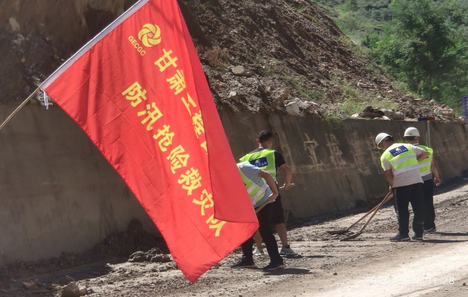 1600310875344021347.png 图片9.png