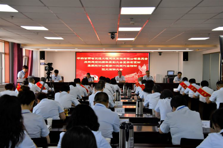 1600311221700080911.png 图片14.png