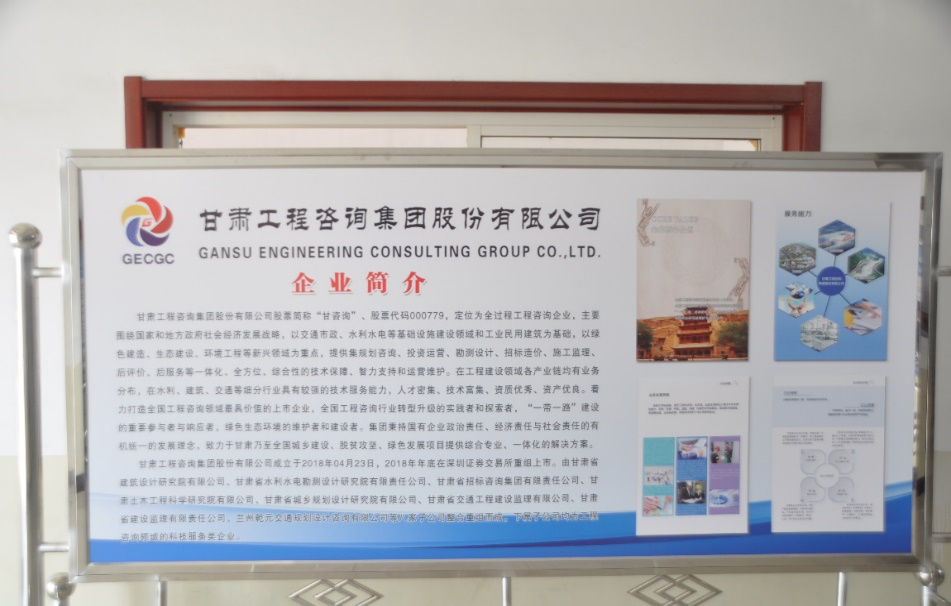 1600311280572085765.png 图片17.png