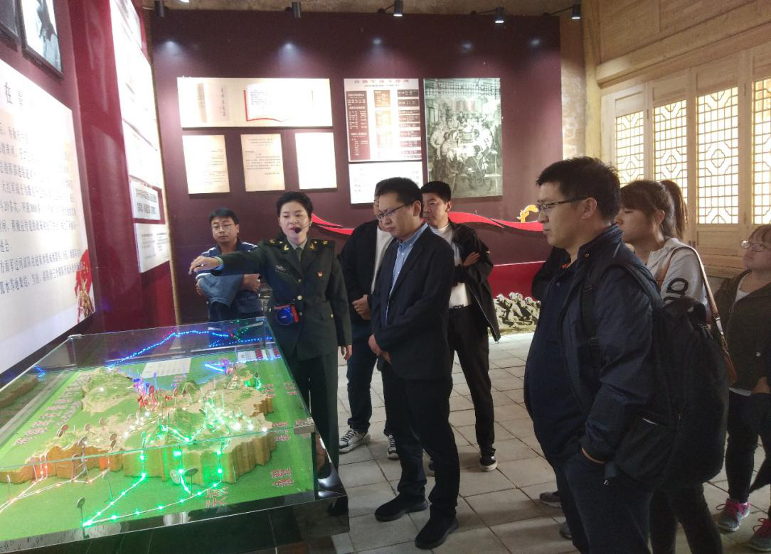 1600331254937003500.png 图片19.png