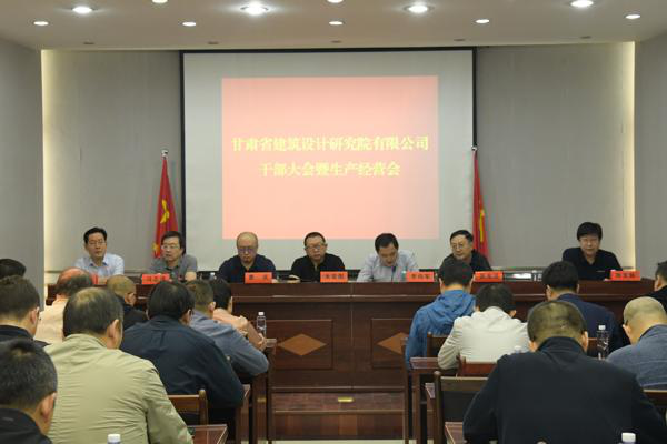 1600423080882040071.png 图片3.png