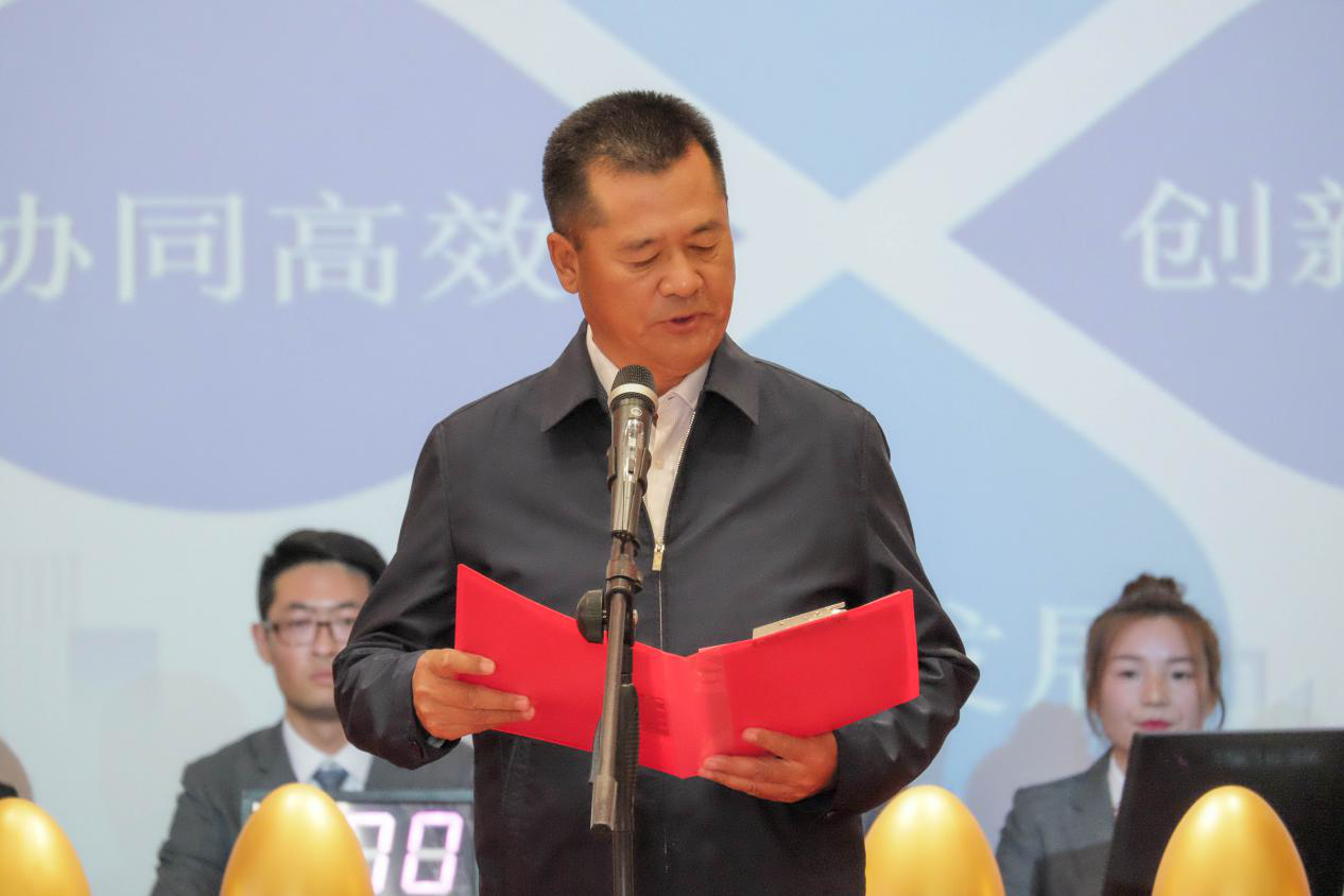 1600849644994093870.png 图片9.png