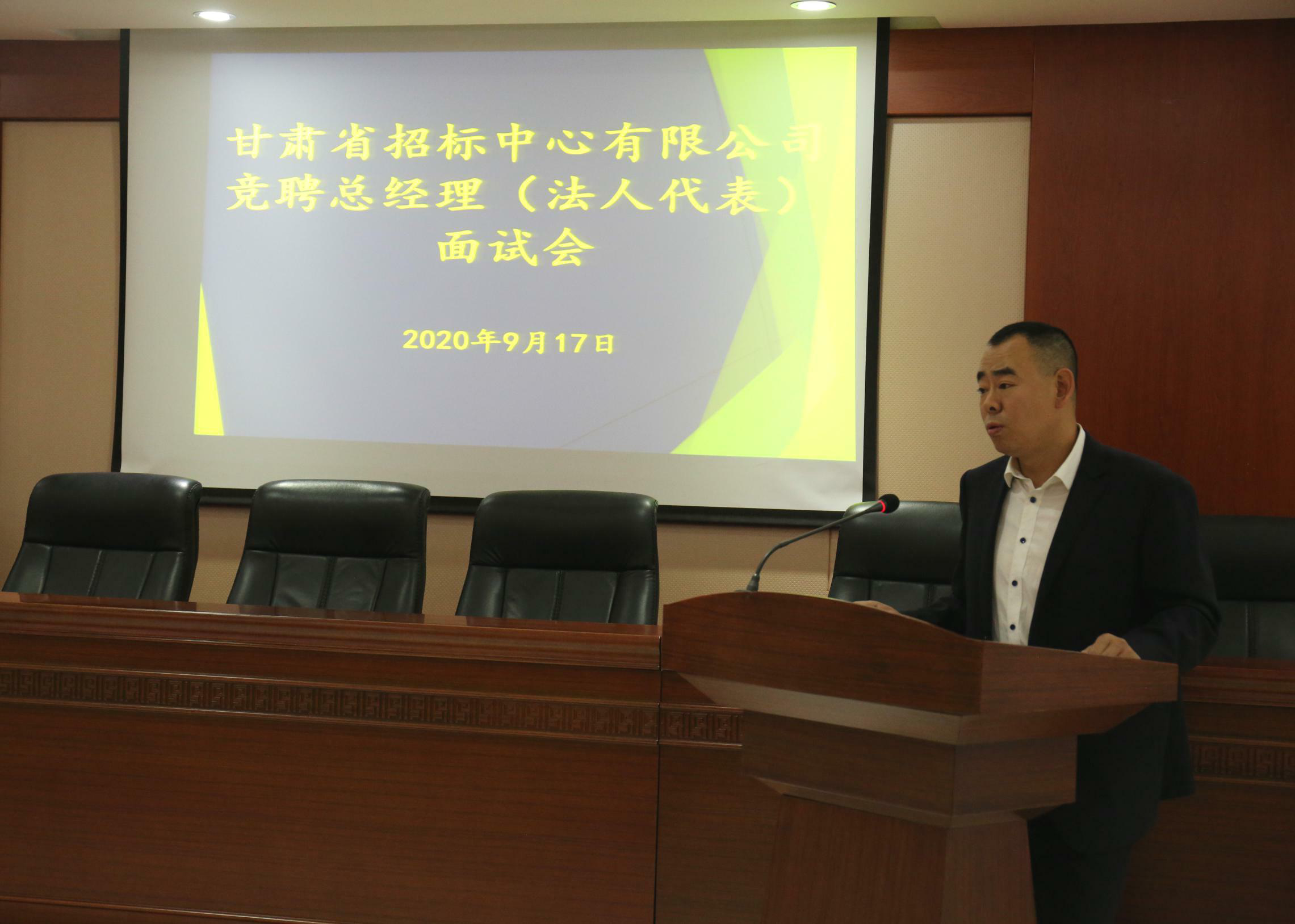 1600851318803099012.png 图片11.png