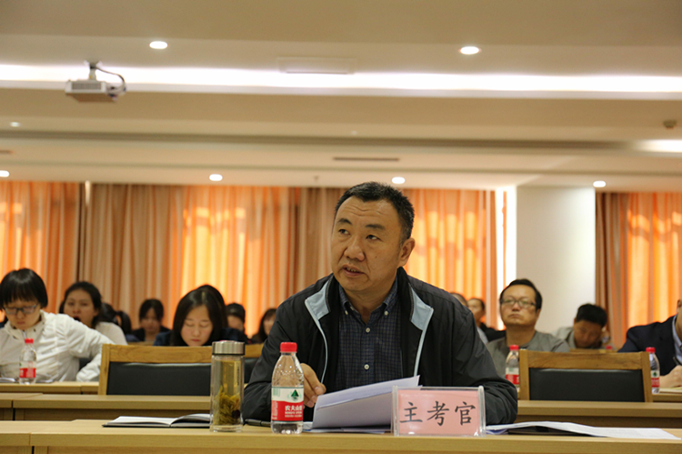 1600851407506005994.png 图片13_副本.png