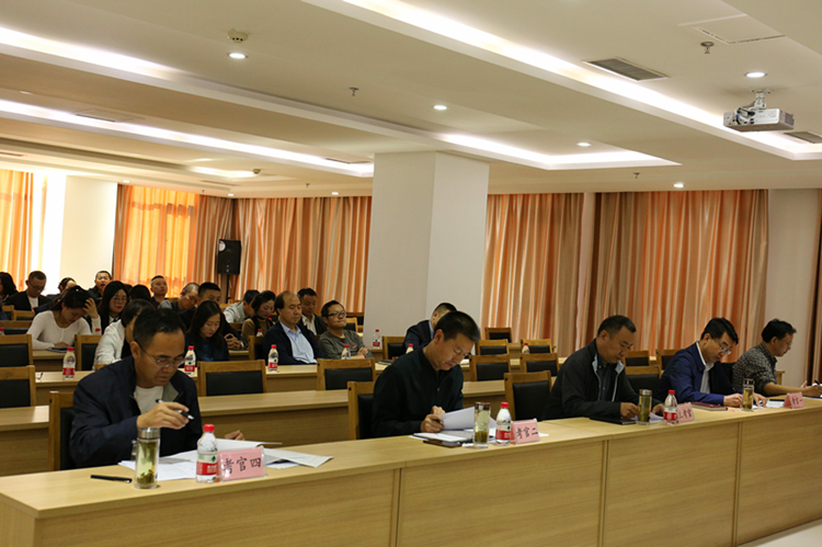 1600851415772028065.png 图片14_副本.png